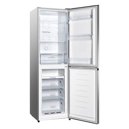 Produktbild Kühl-/Gefrierkombination - Hisense RB327N4ADD Kühl-/ Gefrierkombination