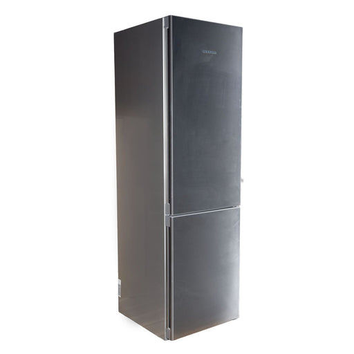 Produktbild Kühl-/Gefrierkombination - Liebherr CBNsda 572i-22 Kühl-Gefrierkombination