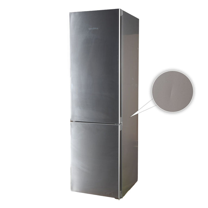 Liebherr CBNsda 572i-22 Kühl-Gefrierkombination