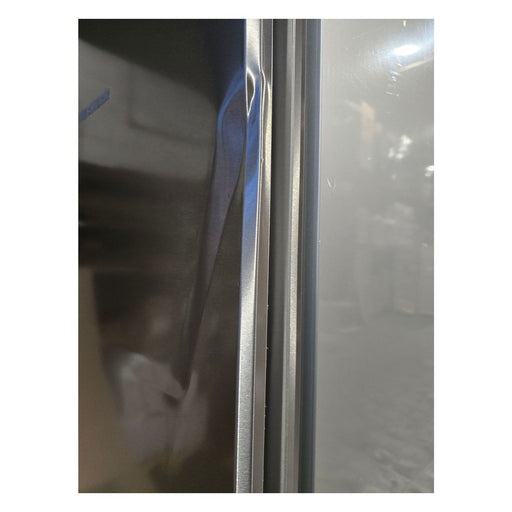 Produktbild Kühl-/Gefrierkombination - Liebherr CBNsda 572i-22 Kühl-Gefrierkombination