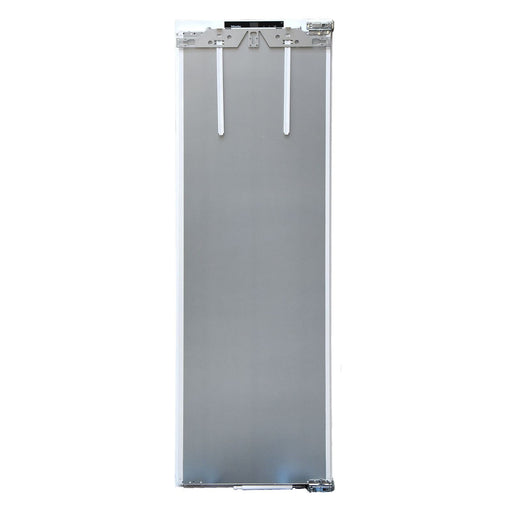 Produktbild Einbaukühlschrank - Miele K 7747 D Gala Edition Einbau-Kühlschrank