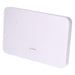 Huawei B530-336 4G CPE 3 LTE Router Wi-Fi 5 Dual Band 2.4 / 5 GHz weiß