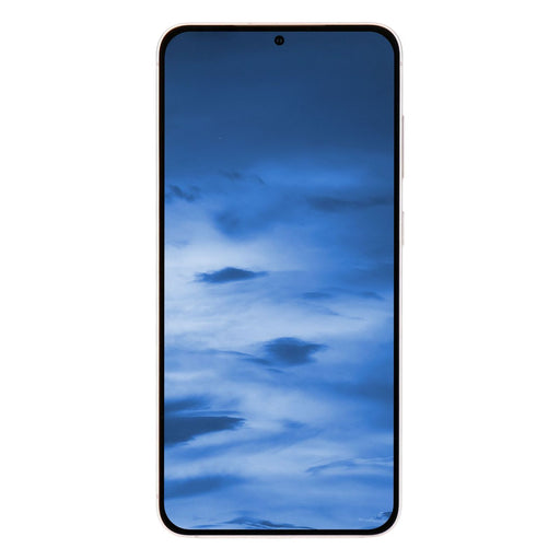 Produktbild Smartphone - Samsung Galaxy S25+ 5G DS 512GB Pink Gold