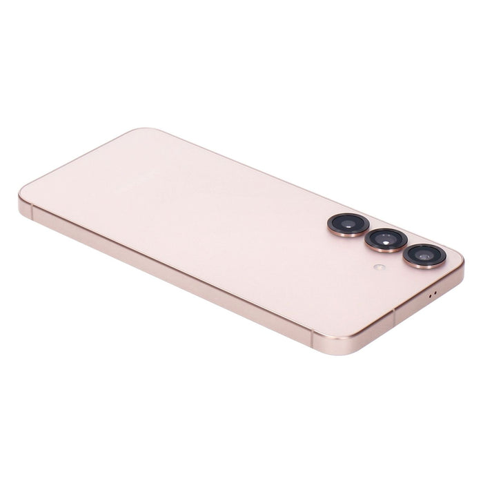 Samsung Galaxy S25+ 5G DS 256GB Pink Gold