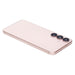 Samsung Galaxy S25+ 5G DS 256GB Pink Gold