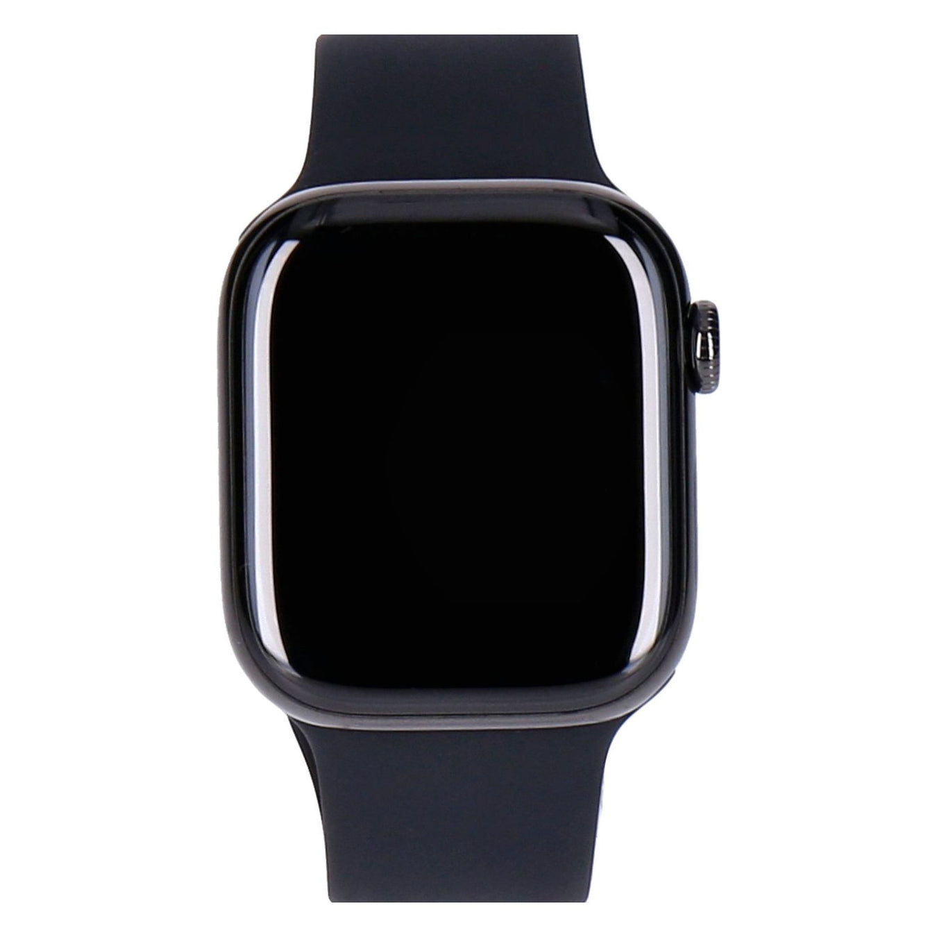 Smartwaches bis 500 Euro