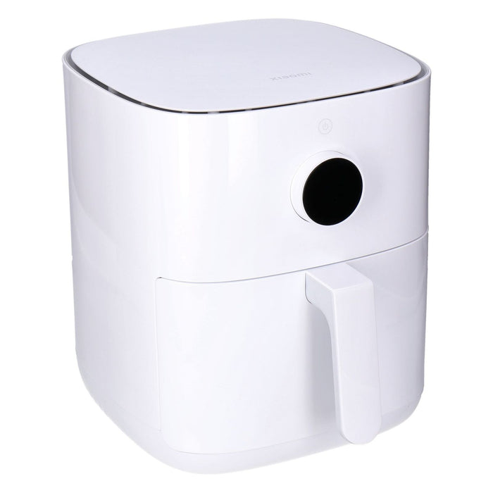 Xiaomi Smart Air Fryer 4,5 L Heißluftfritteuse