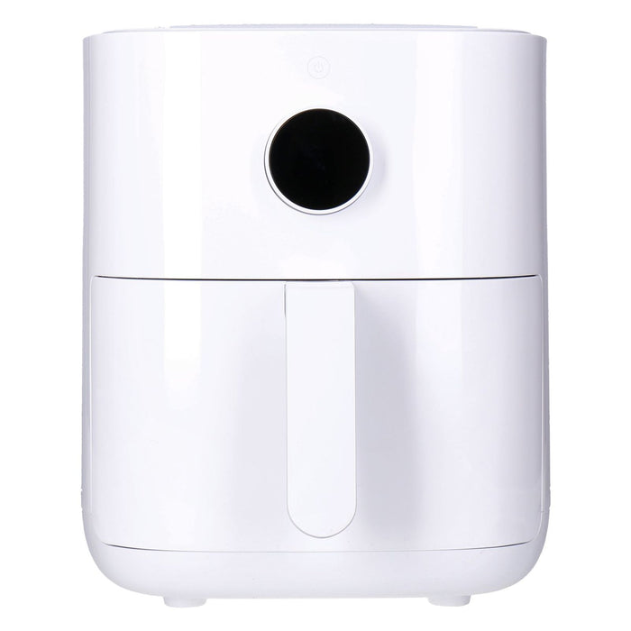 Xiaomi Smart Air Fryer 4,5 L Heißluftfritteuse