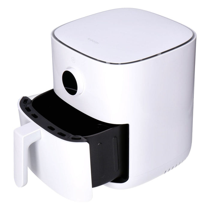 Xiaomi Smart Air Fryer 4,5 L Heißluftfritteuse