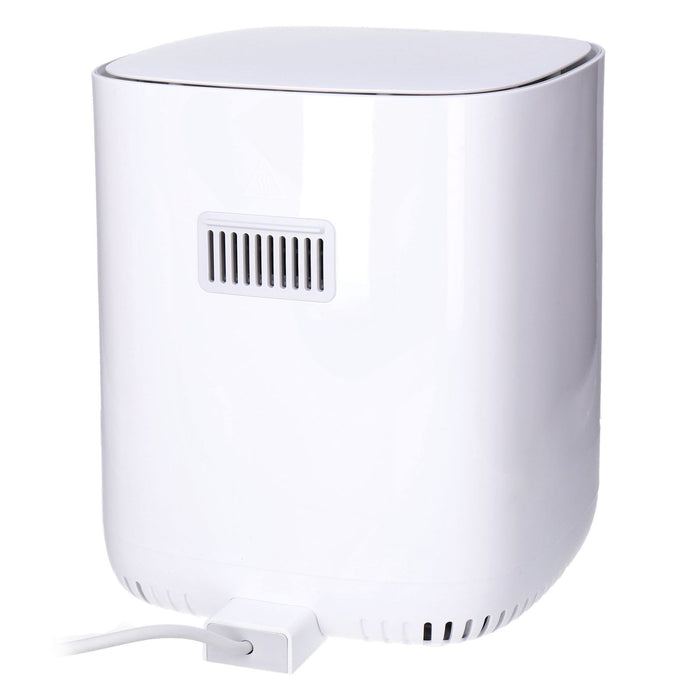 Xiaomi Smart Air Fryer 4,5 L Heißluftfritteuse