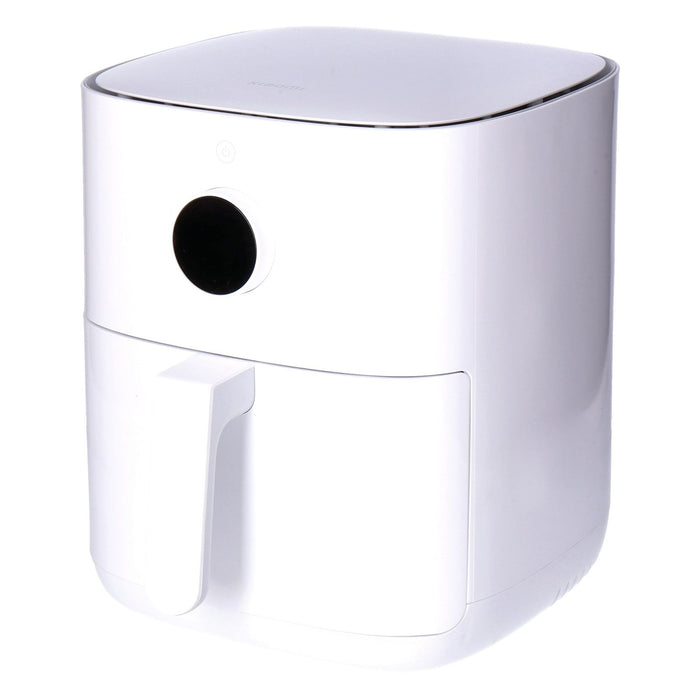 Xiaomi Smart Air Fryer 4,5 L Heißluftfritteuse