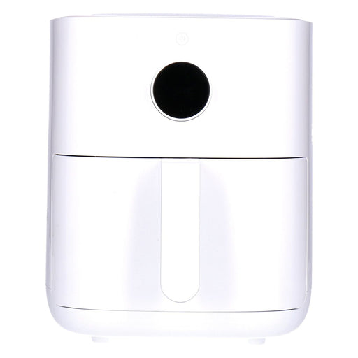 Produktbild Heißluftfritteuse - Xiaomi Smart Air Fryer 4,5 L Heißluftfritteuse