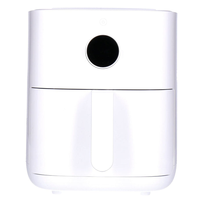 Xiaomi Smart Air Fryer 4,5 L Heißluftfritteuse