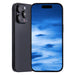 Apple iPhone 16 Pro 1TB Titan Schwarz