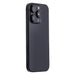 Apple iPhone 16 Pro 1TB Titan Schwarz