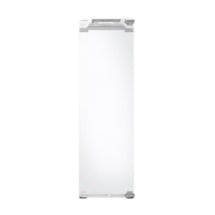 Samsung Einbau-Kühlschrank BRR29723EWW/EG