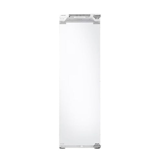 Produktbild Einbaukühlschrank - Samsung Einbau-Kühlschrank BRR29723EWW/EG