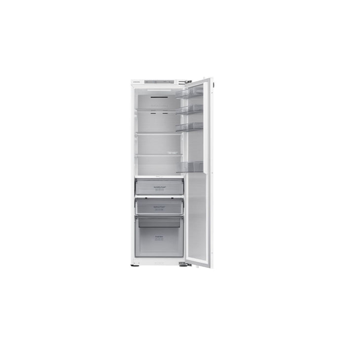 Samsung Einbau-Kühlschrank BRR29723EWW/EG