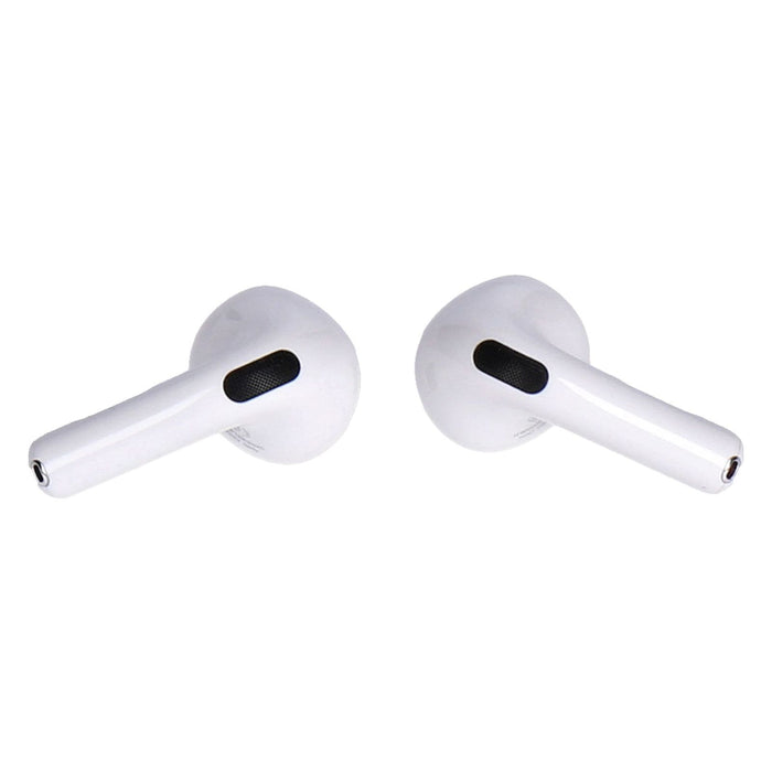 Apple AirPods 4 ANC In-Ear Headset mit Aktiver Geräuschunterdrückung