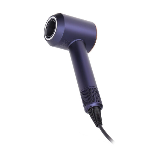 Produktbild Haartrockner - Dyson Supersonic HD07 Haartrockner 1600 W blau Kupfer