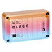 WD Black D30 Game Drive SSD 1TB Summer Collection für Xbox