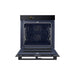 Samsung NV7B6795JDK/U1 Dual Cook Flex™ Einbaubackofen, 76L, A+