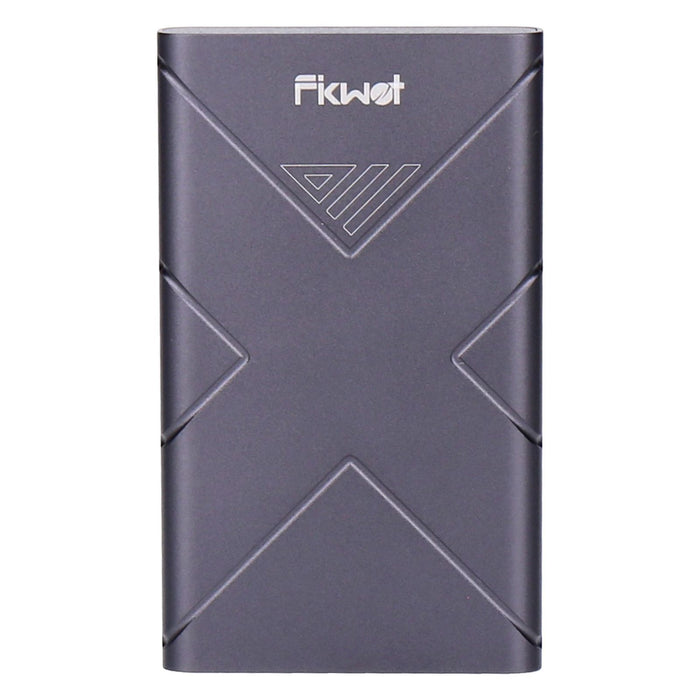 Fikwot FP80 Portable SSD 500GB