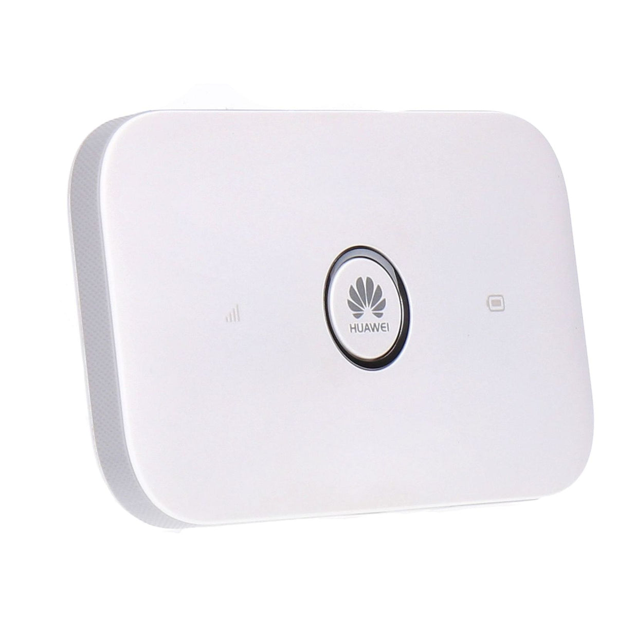 Produktbild Hotspot - Huawei Mobile WiFi E5573s-320 mobiler 4G LTE WiFi Hotspot Weiß