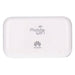 Huawei Mobile WiFi E5573s-320 mobiler 4G LTE WiFi Hotspot Weiß