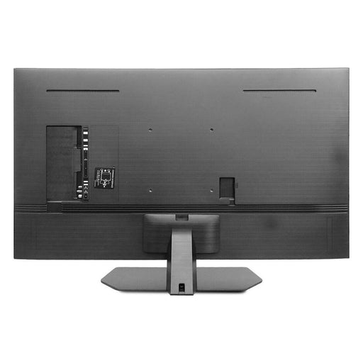 Produktbild QLED-Fernseher - Samsung GQ-85QN90D 85" (216cm) Neo QLED 4K Smart TV (2024)