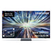Samsung GQ85QN900DTXZG AI Neo QLED TV 85 Zoll