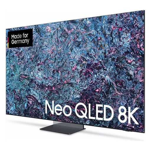 Produktbild LED-Fernseher - Samsung GQ85QN900DTXZG AI Neo QLED TV 85 Zoll