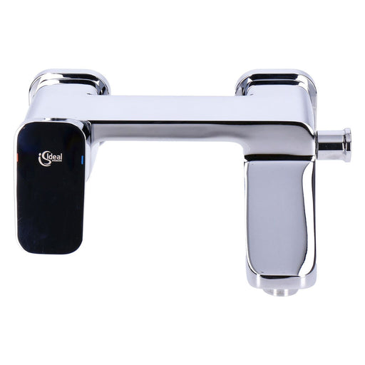 Produktbild Unterputzarmatur - Ideal Standard Tonic II Wannenbatterie EHMTONA6338VC