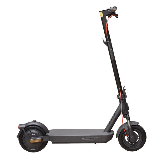 Produktbild E-Scooter - Xiaomi Electric Scooter 5 black Höchstgeschwindigkeit 20 km/h