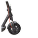 Xiaomi Electric Scooter 5 black Höchstgeschwindigkeit 20 km/h