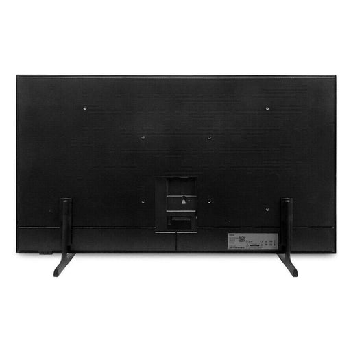 Produktbild QLED-Fernseher - Samsung The Frame GQ43LS03BAU 43 Zoll 4K UHD QLED Smart-TV Schwarz