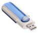 Zyxel Zyair G-220 WLAN USB Stick (nur Stick) 54 Mbit/s