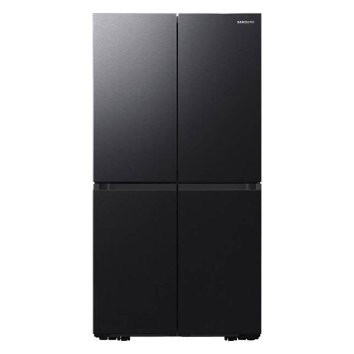 Samsung RF59C700EB1/EG Kühl Gefrierkombi NoFrost Frenchdoor