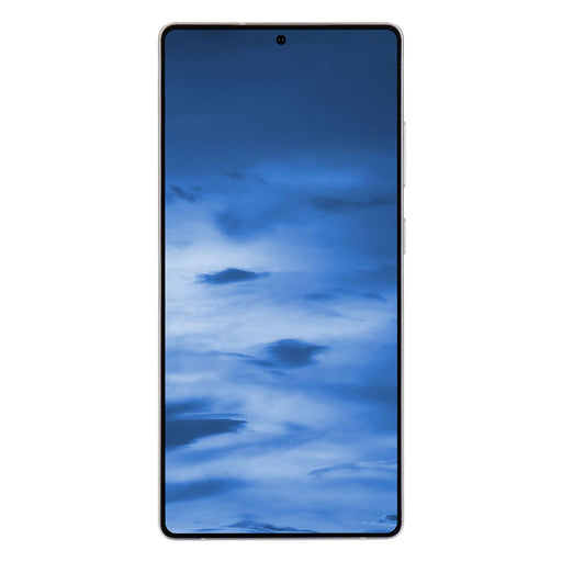 Produktbild Smartphone - Samsung Galaxy S25 Ultra 1TB Titanium Black