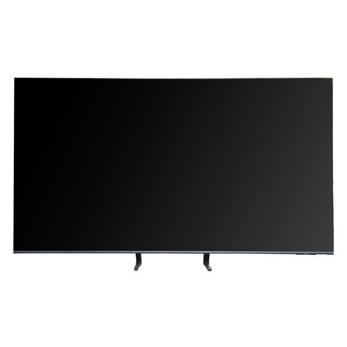 Samsung GQ65Q74BATXZG 65" (165,1cm) Fernseher 4K Ultra HD Smart-TV WLAN Schwarz
