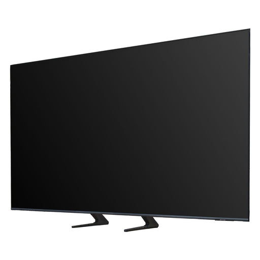 Produktbild QLED-Fernseher - Samsung GQ65Q74BATXZG 65" (165,1cm) Fernseher 4K Ultra HD Smart-TV WLAN Schwarz
