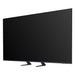 Samsung GQ65Q74BATXZG 65" (165,1cm) Fernseher 4K Ultra HD Smart-TV WLAN Schwarz