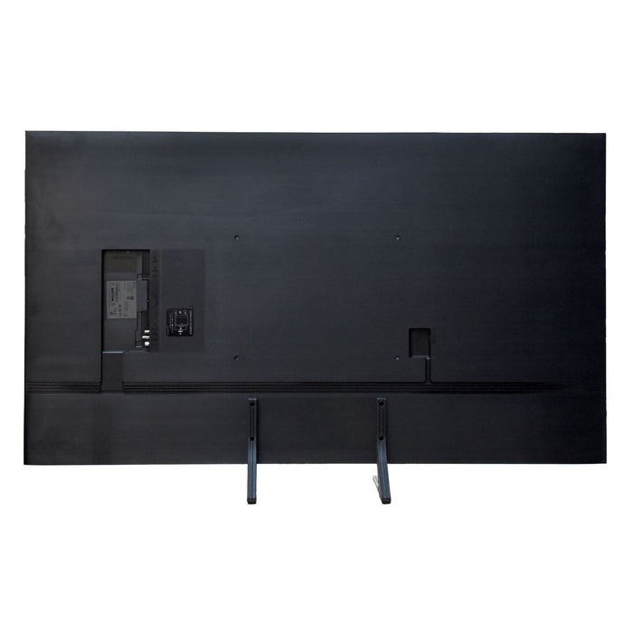 Samsung GQ65Q74BATXZG 65" (165,1cm) Fernseher 4K Ultra HD Smart-TV WLAN Schwarz