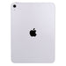 Apple iPad 11 (2025) Wi-Fi 128GB  Silber 11.Gen