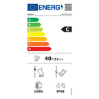 Energielabel