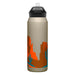 CamelBak Eddy+ SST Trinkflasche 750ml Deep Desert