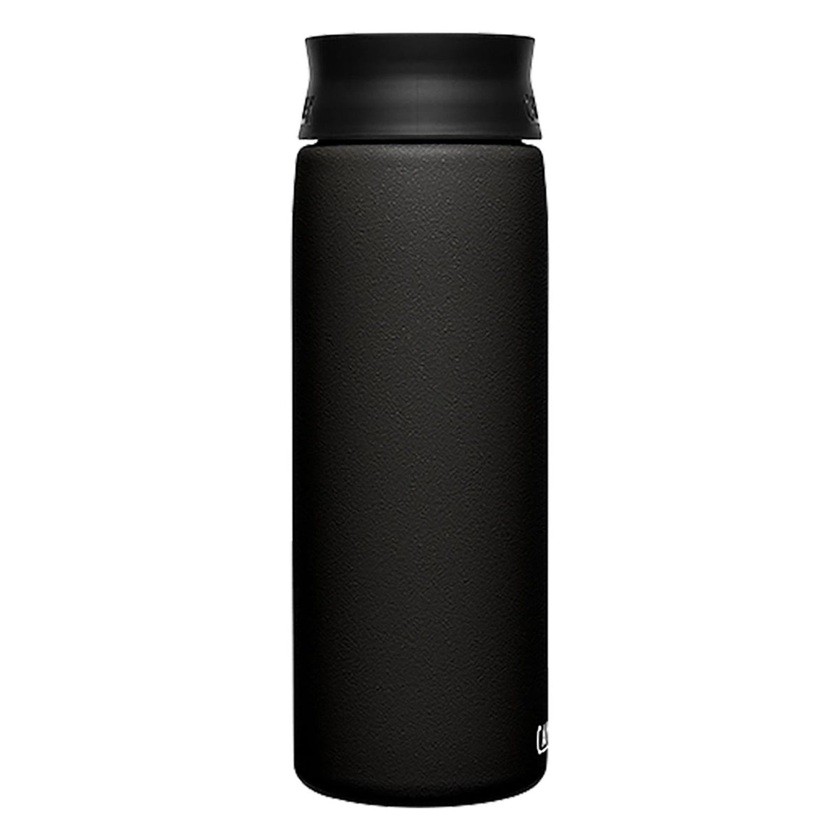 Produktbild Isolierflasche - CamelBak Hot Cap Vakuumisolierte Edelstahlflasche Schwarz