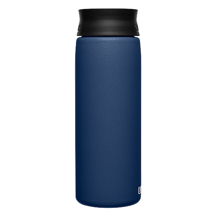 CamelBak Hot Cap Thermosflasche 600ml Navy