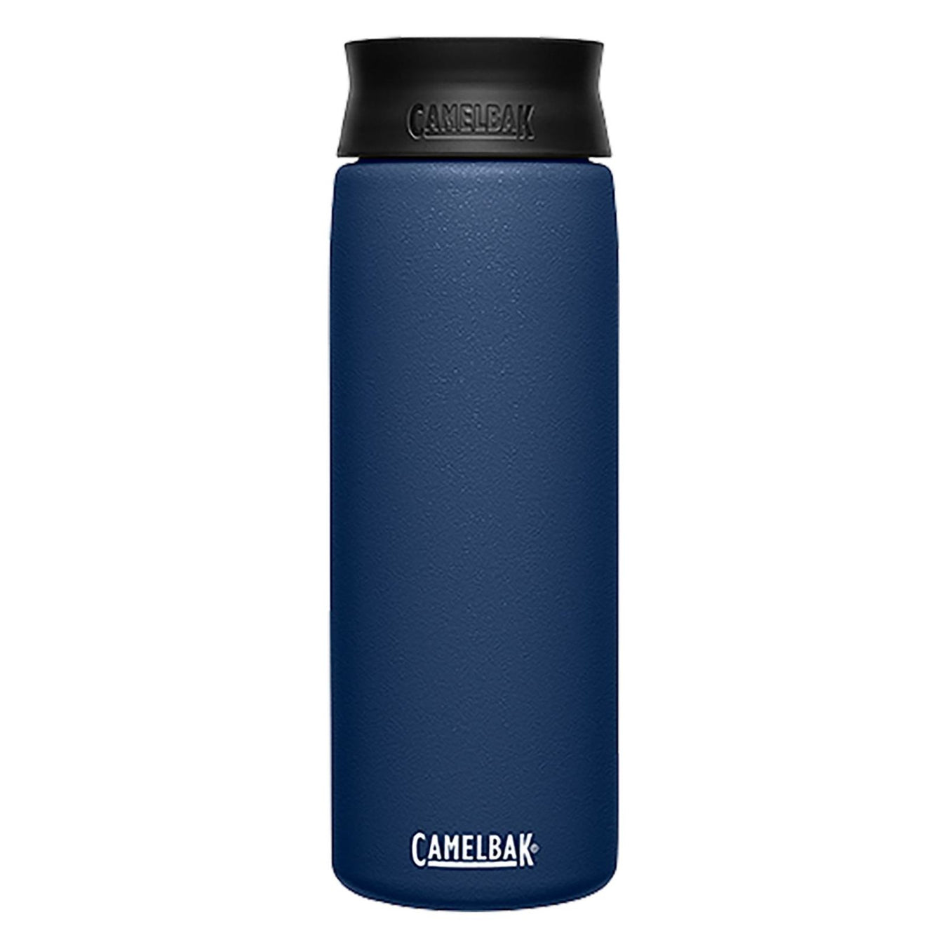 CamelBak Isolierflaschen