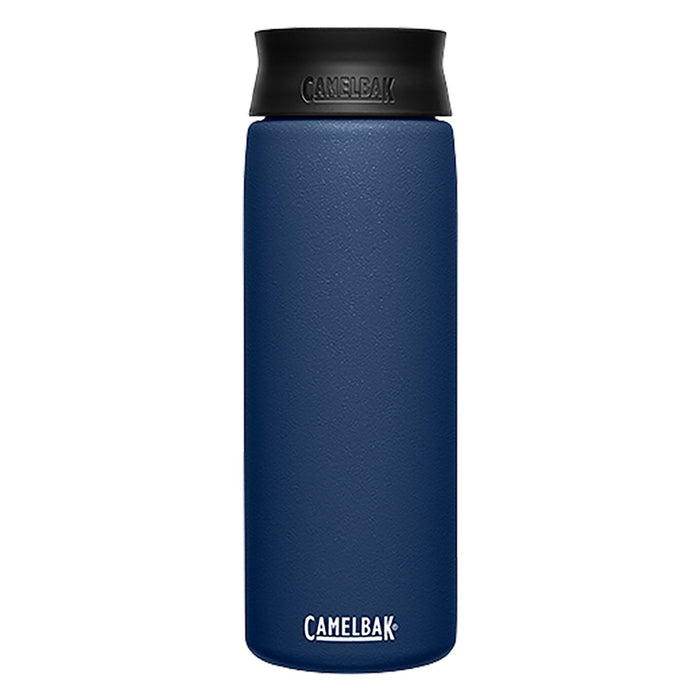 CamelBak Hot Cap Thermosflasche 600ml Navy
